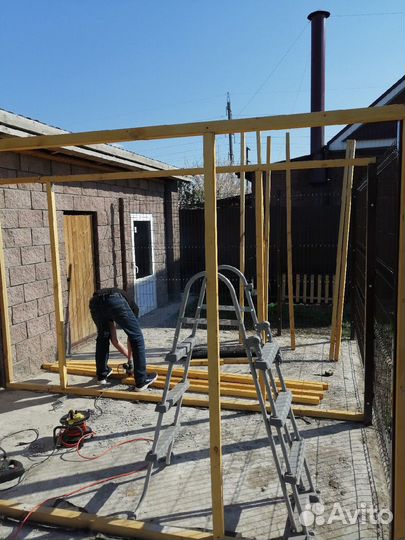 Разнорабочие/Подсобники/Грузчики/Грузоперевозки