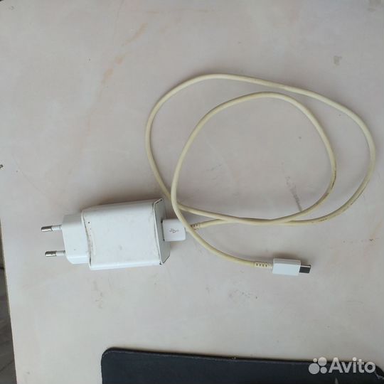 Xiaomi Redmi Note 8T, 4/64 ГБ