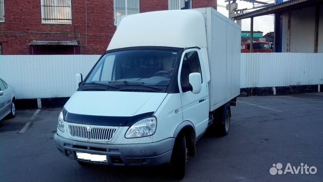 фотографии выкуп газели. выкуп газелей. выкуп газелей в москве. газель 3302 пассажирская. выкуп газелей в москве.