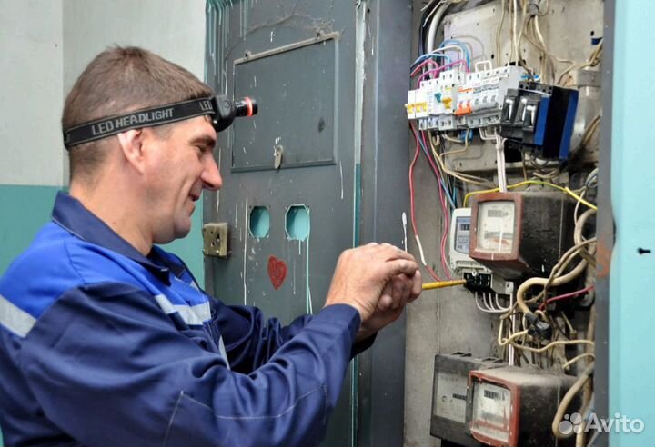 Набор текста на Валлонский