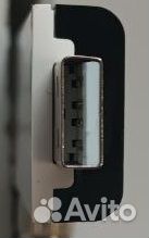 Сетевые адаптеры Wi-Fi TP-link TL-WN722N USB