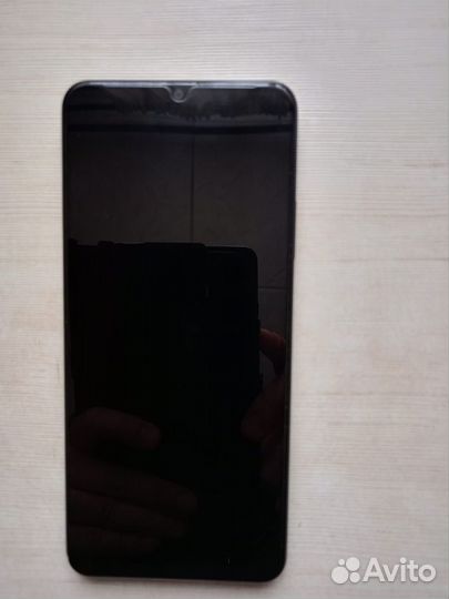 realme C51, 4/64 ГБ