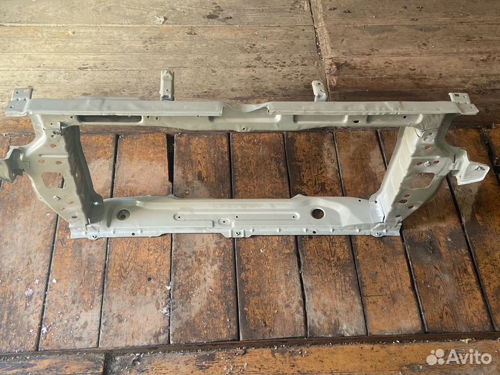 Телевизор на hyundai solaris 2