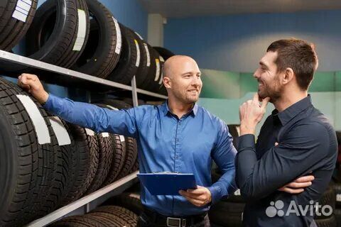 Delinte DH3-RFT 205/50 R17