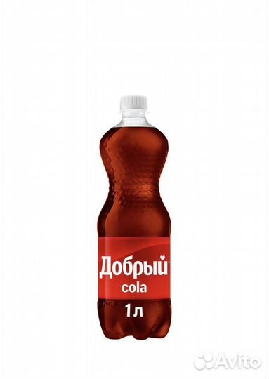 Газировка,соки,энергетики