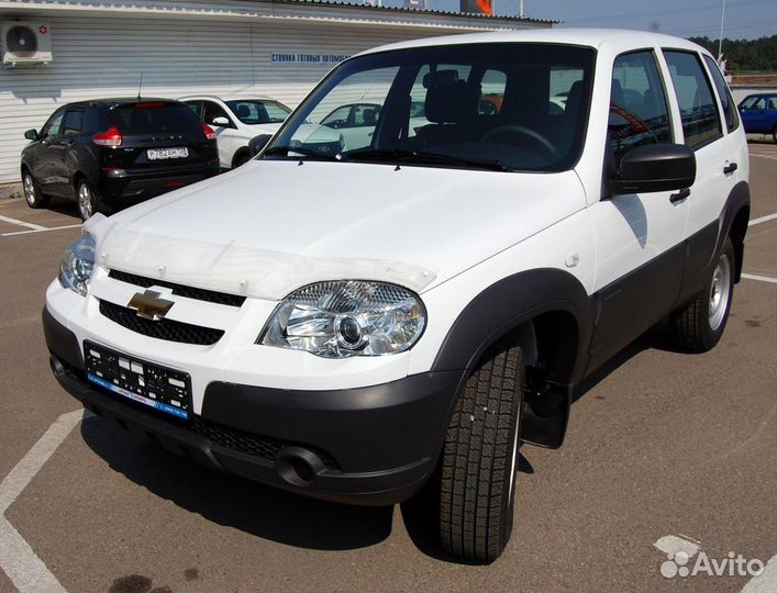 Дефлектор Шелк Toyota Tundra Crew Max 2007-2013