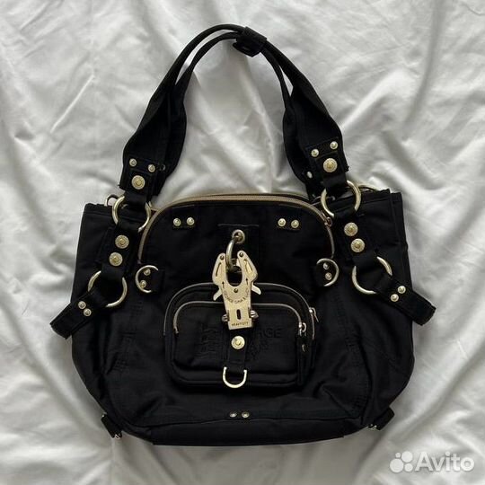 Сумка george gina lucy principessa оригинал