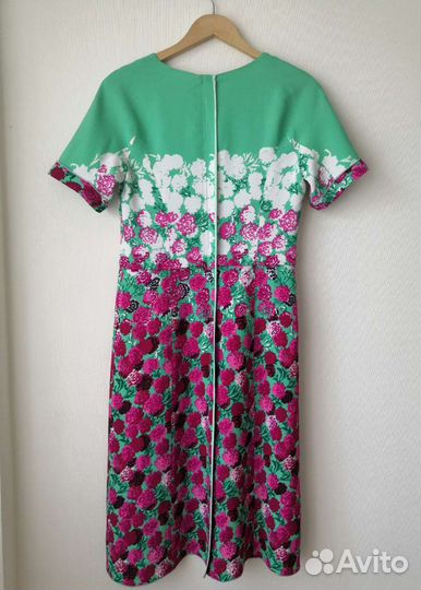 Marc Jacobs платье