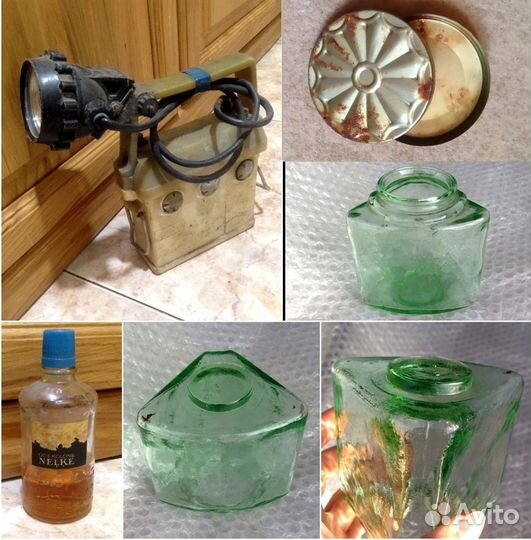 Предметы быта СССР Зингер ящики, Минбыт Мода 87-88