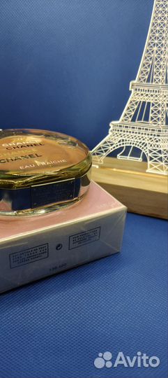 Парфюм, духи