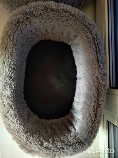 Лежанка для животных