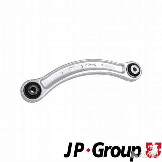 Рычаг audi Q7/porsche cayenne/VW toua