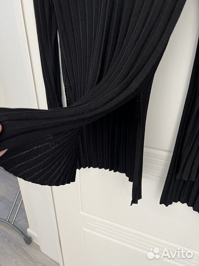 Комплект брюки туника Sela женский