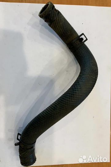 Патрубок (мото) Yamaha V-MAX 1200