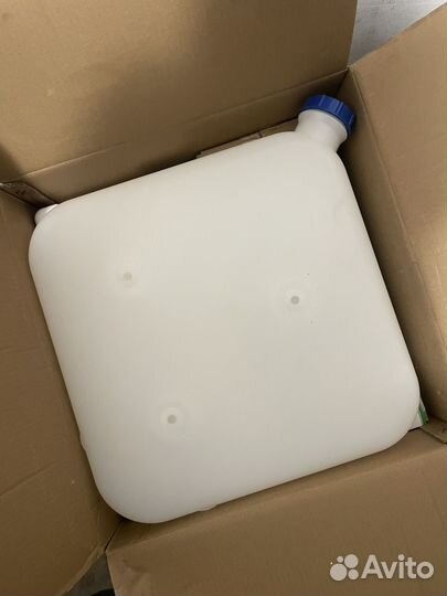 Автономка дизельная 24в