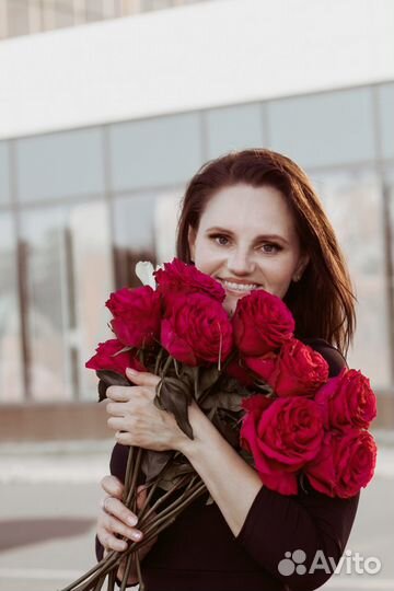 Маркетолог, смм SMM, Реклама, Продюсер, Таргетолог