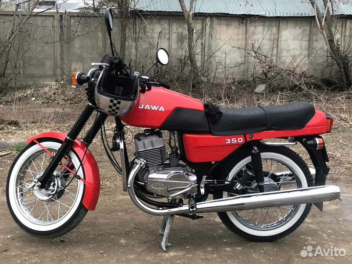 Полировка металлов (Сварка аргоном)