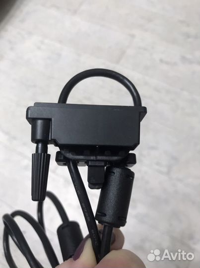 Переходник