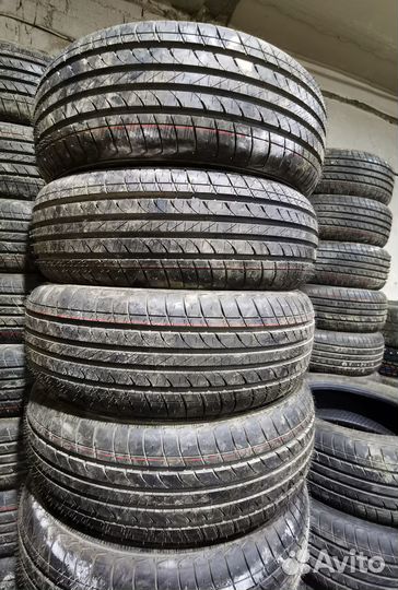Bars UZ200 185/65 R15