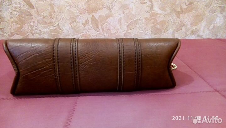 Сумки женские