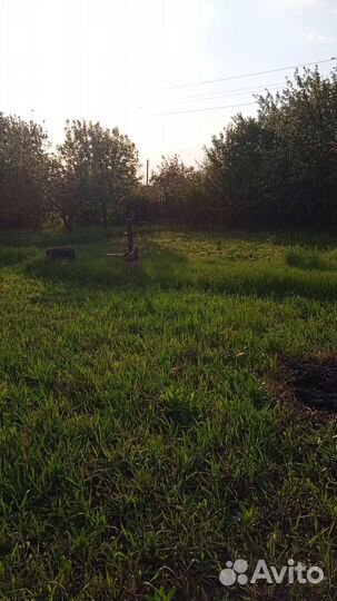 Продам дачу