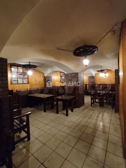 Сдам помещение свободного назначения, 150 м²