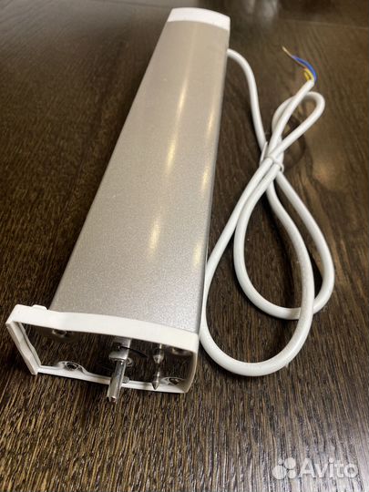 Контроллер шторы Xiaomi Aqara SMART Curtain