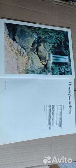 Алушта. дворец и парки фотоальбом