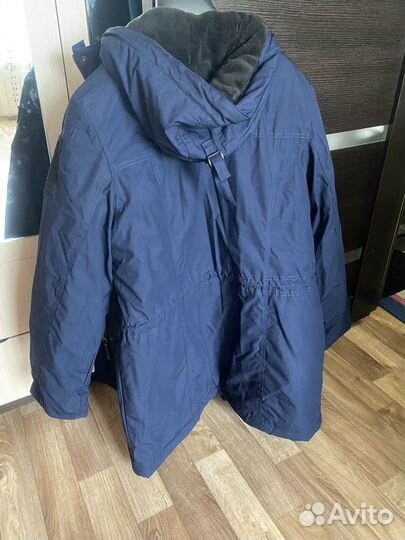 Куртка демисезонная военная вкс ввс армия россии