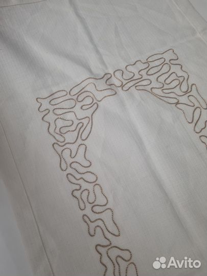 Скатерть Spezitex размер 100 см на 40 см