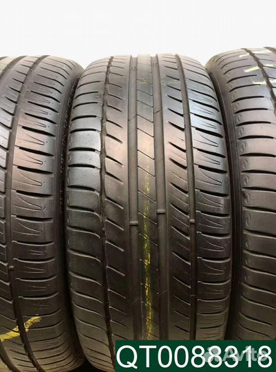 Michelin Primacy HP 225/45 R17 96P