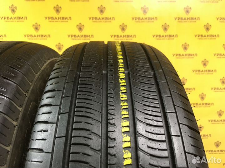 Samama SM770 205/70 R14 91T