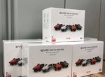 Autel EVO Lite+ Premium Bundle Новый