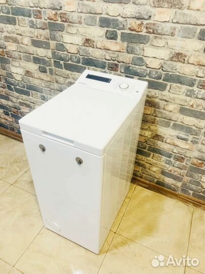 Стиральная машина с доставкой и гарантией