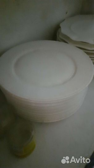 Продам посуду