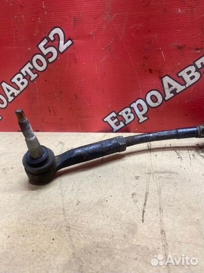 Рулевая рейка Chevrolet Cruze 1 Z18XER 1.8