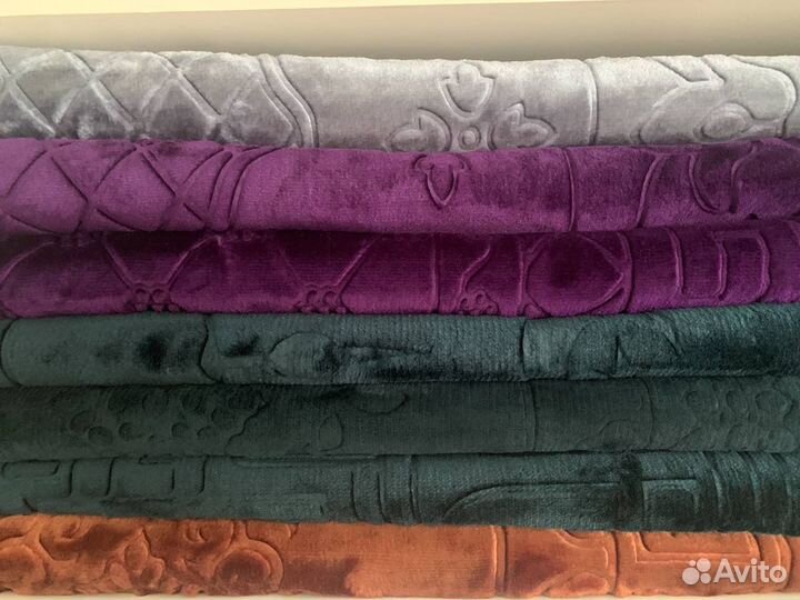 Коврик для намаза