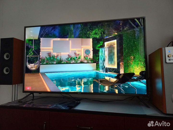 Swen система, IKEA