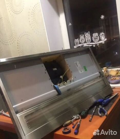 Мастер на час с выездом на дом