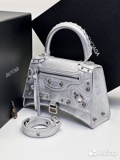 Сумка женская balenciaga