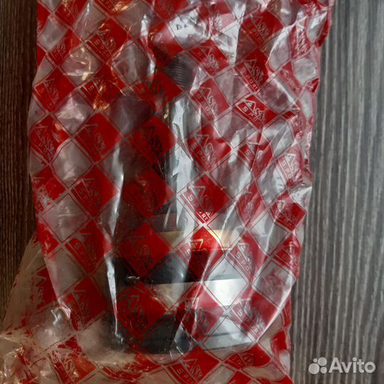 Шрус наружный asva MT10