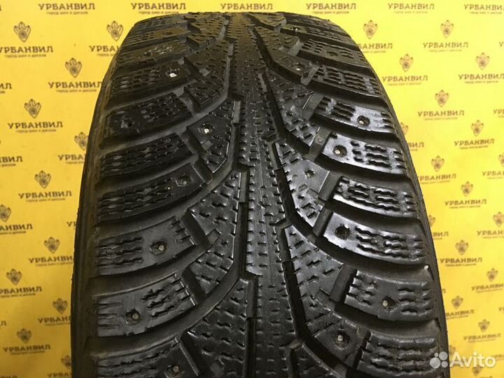 Nokian Tyres Hakkapeliitta 5 225/45 R17 94T