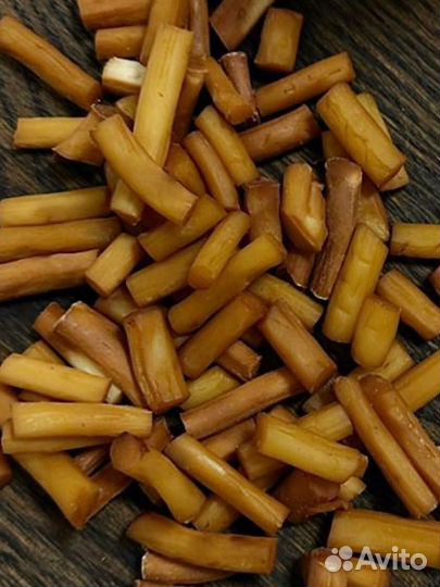 Сыр Патроны