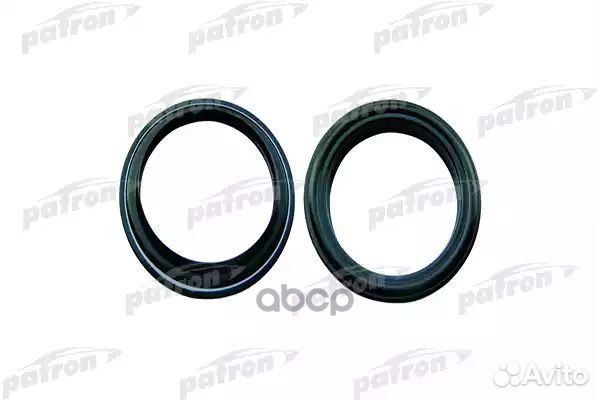 Подшипник опорный PSE4103 patron