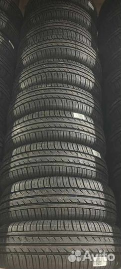Белшина Artmotion 185/60 R14