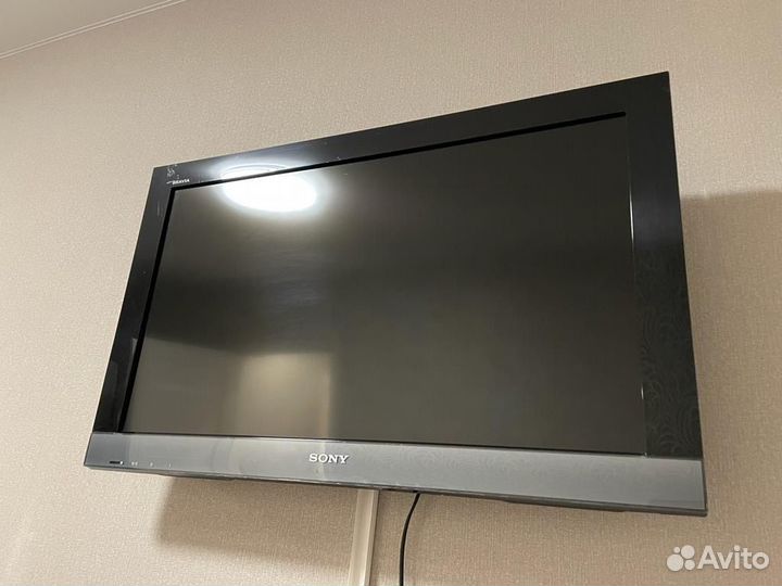 Телевизор бу