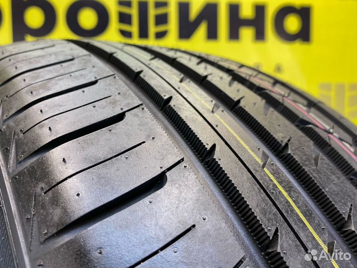 Arivo Ultra ARZ4 235/40 R18 95W