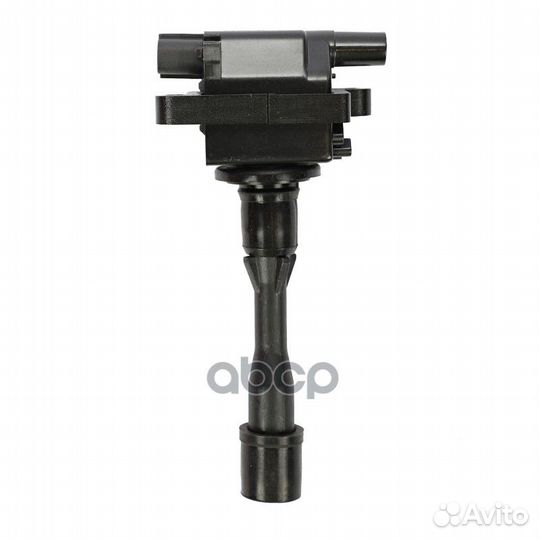 Катушка зажигания daihatsu Terios I (J1) SM-ICU056