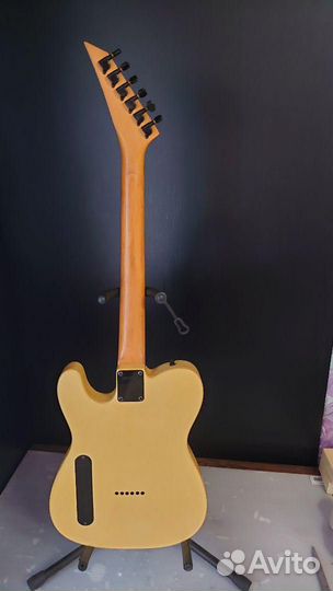 Fernandes TEJ-45 Telecaster