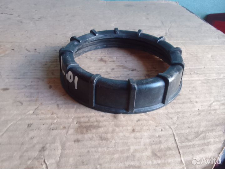 Гайка топливного насоса Chery Fora A21